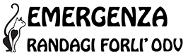 Emergenza Randagi Forlì ODV